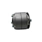 Alternator (12162) Fits Case IH Fits John Deere Fits New Holland Fits FIAT