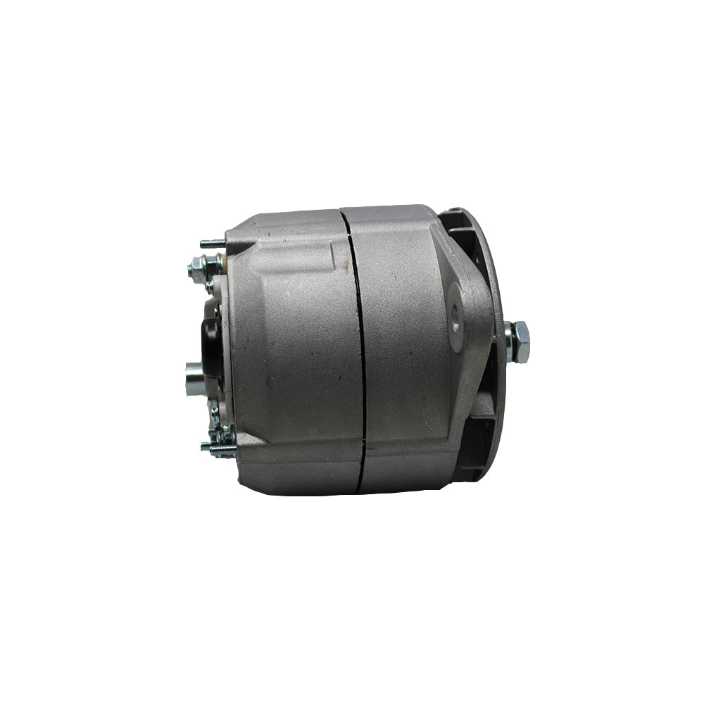 NEW Alternator Fits Case/International 7230 7240 7250 8910 8920 8930