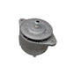 NEW Alternator Fits Case/International 7230 7240 7250 8910 8920 8930