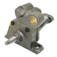Oil Pump Fits JCB Replaces 02/301102