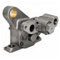 Oil Pump Fits Leyland Tractors (W/ 4.98DT Engine) 86K1585 02301102 37D3450