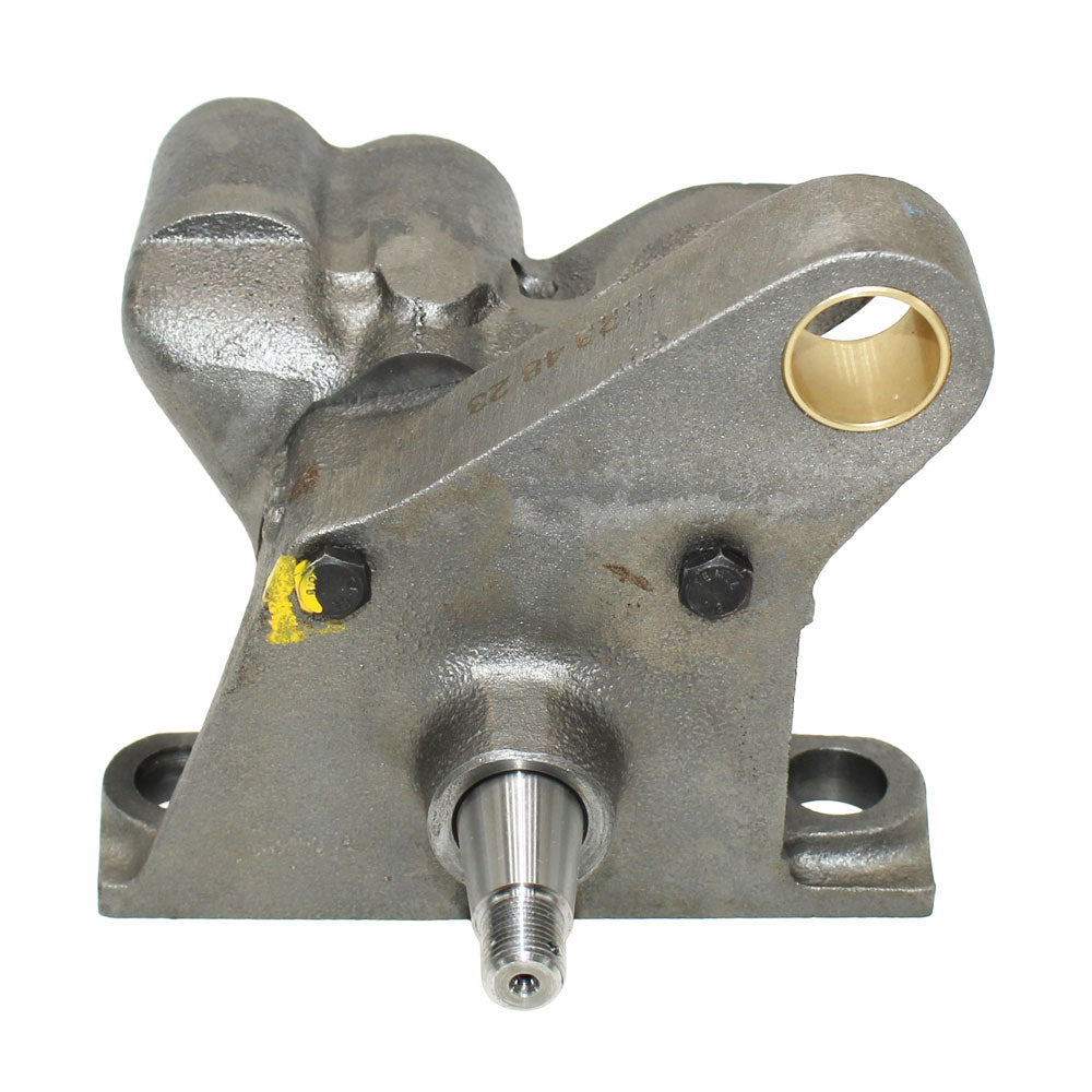 Balanced Oil Pump Fits JCB W/ 4.98DT Engines  02301102