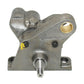 Oil Pump Fits Leyland Tractors (W/ 4.98DT Engine) 86K1585 02301102 37D3450