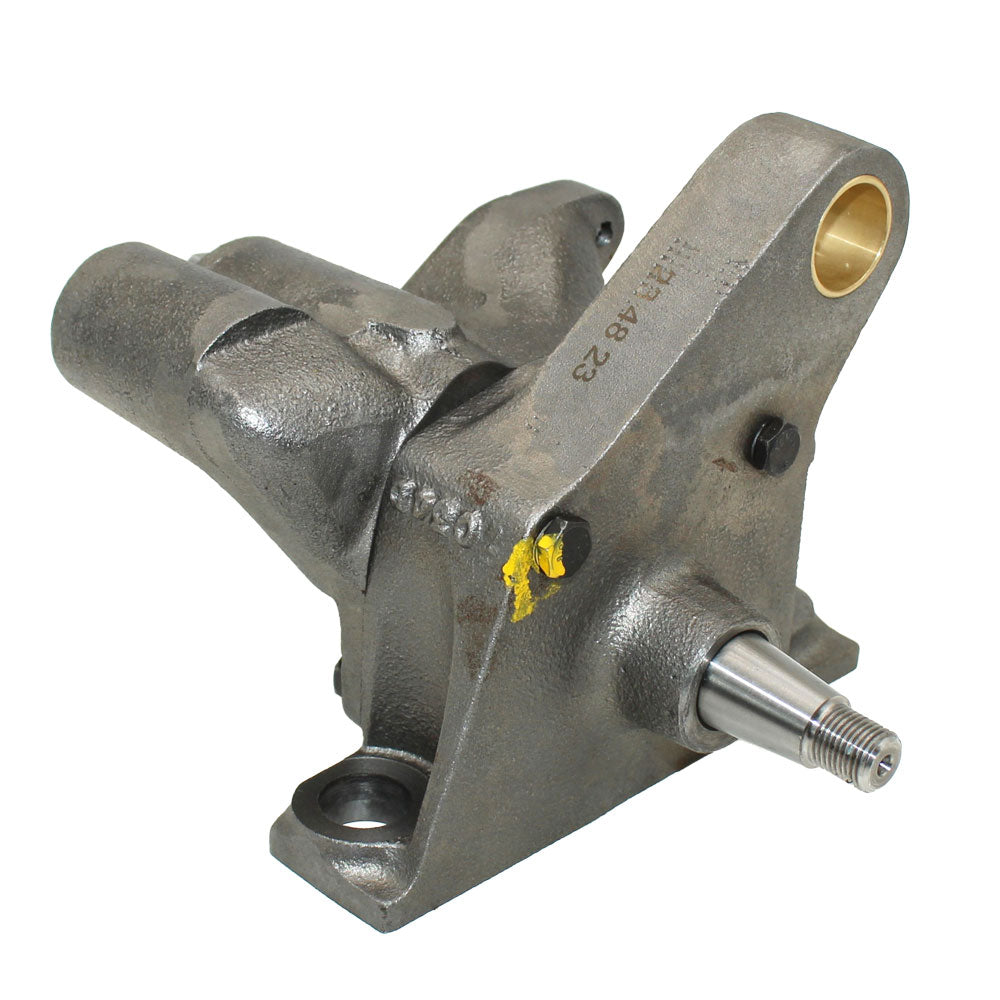Oil Pump Fits Nuffield Replaces 37D3450