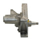 Balanced Oil Pump Fits JCB W/ 4.98DT Engines  02301102