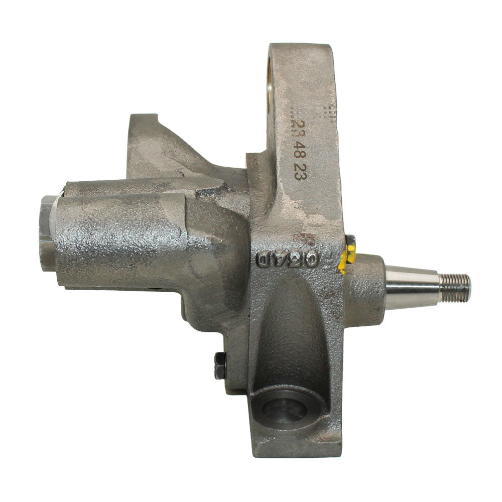 Balanced Oil Pump Fits JCB W/ 4.98DT Engines  02301102