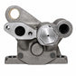 Oil Pump Fits JCB Replaces 02301102