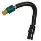 87000228 - Low Pressure Switch Replaces 284272A1