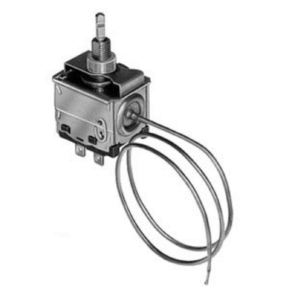 Thermostatic Switch Fits Case 1070 1090 1170 1270 1370 1570 2470 2670 770 870 97
