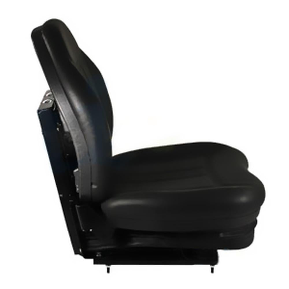 Universal Bucket Seat Fits Ariens Fits Gravely Max Zoom 2560 RAPID XZ-27