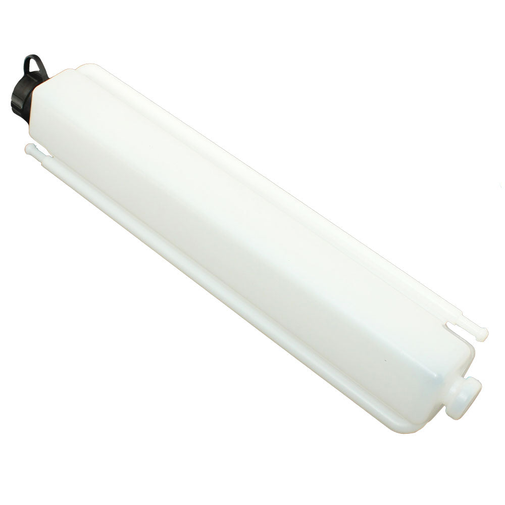 Coolant Overflow Reservoir Tank Fits Case/International Harvester