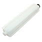 Coolant Overflow Reservoir Tank Fits Case/International Harvester