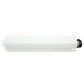 Coolant Overflow Reservoir Tank Fits Case/International Harvester