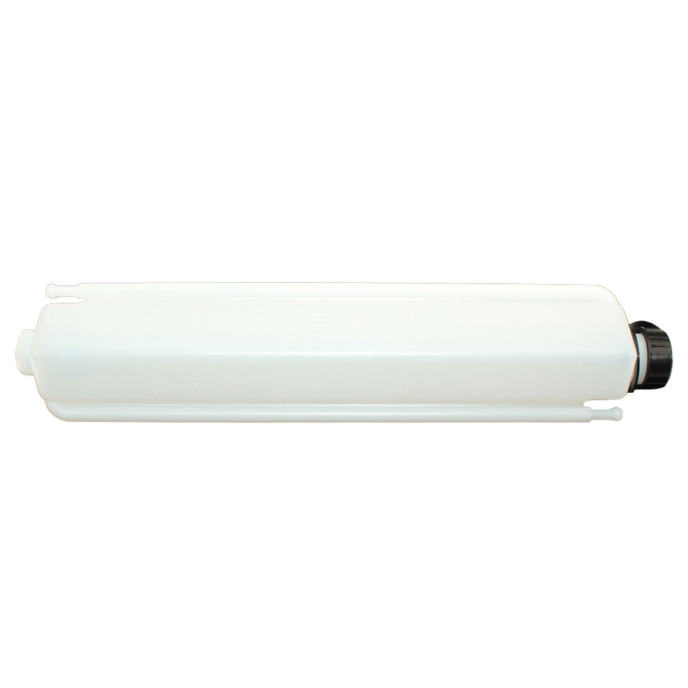 Coolant Overflow Reservoir Tank Fits Case/International Harvester