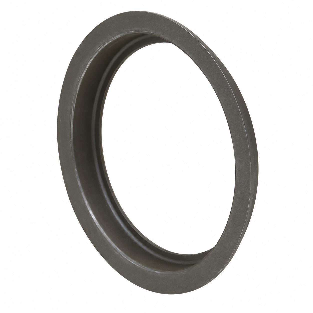 87023704 Wear Sleeve Fits Ford/New Holland Skid Steer Loader Model(s)