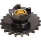 Fits New Holland Clutch Part # 87032323