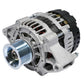 Alternator Fits Lester Replaces 8721