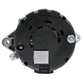 Alternator Fits Lester Replaces 8721