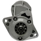 1100-0129 - Starter Fits Ford/New Holland