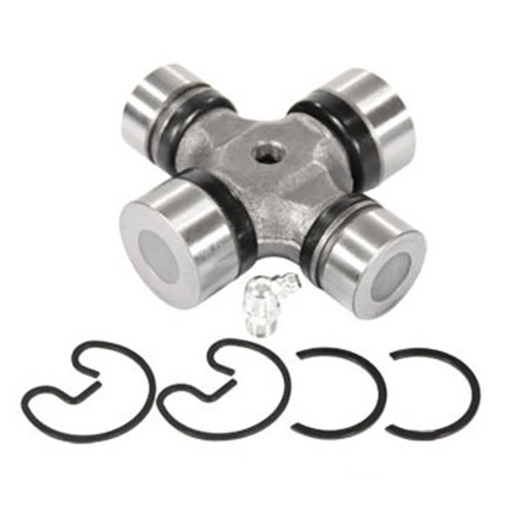 A-87042232-AI Cross & Bearing Kit