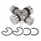 A-D352000-AI Cross & Bearing Kit