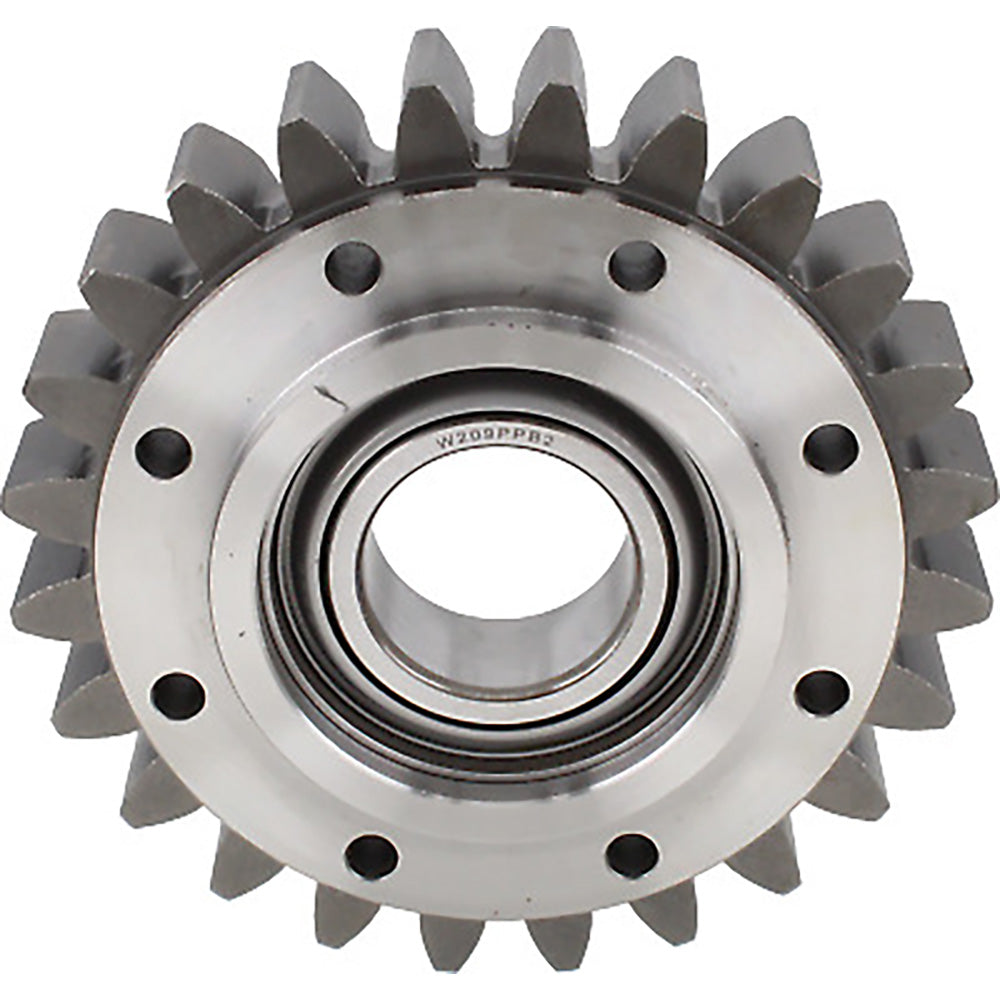 Gear 87052121 Fits Ford New Holland 640 644 648 650 654 658