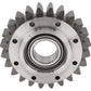 Fits New Holland Gear Part # 87052121
