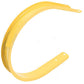 Pickup Guard Fits Ford/New Holland Replaces 87055364