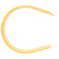 A-87055364-AI Guard, Pickup