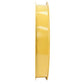 A-87055364-AI Guard, Pickup