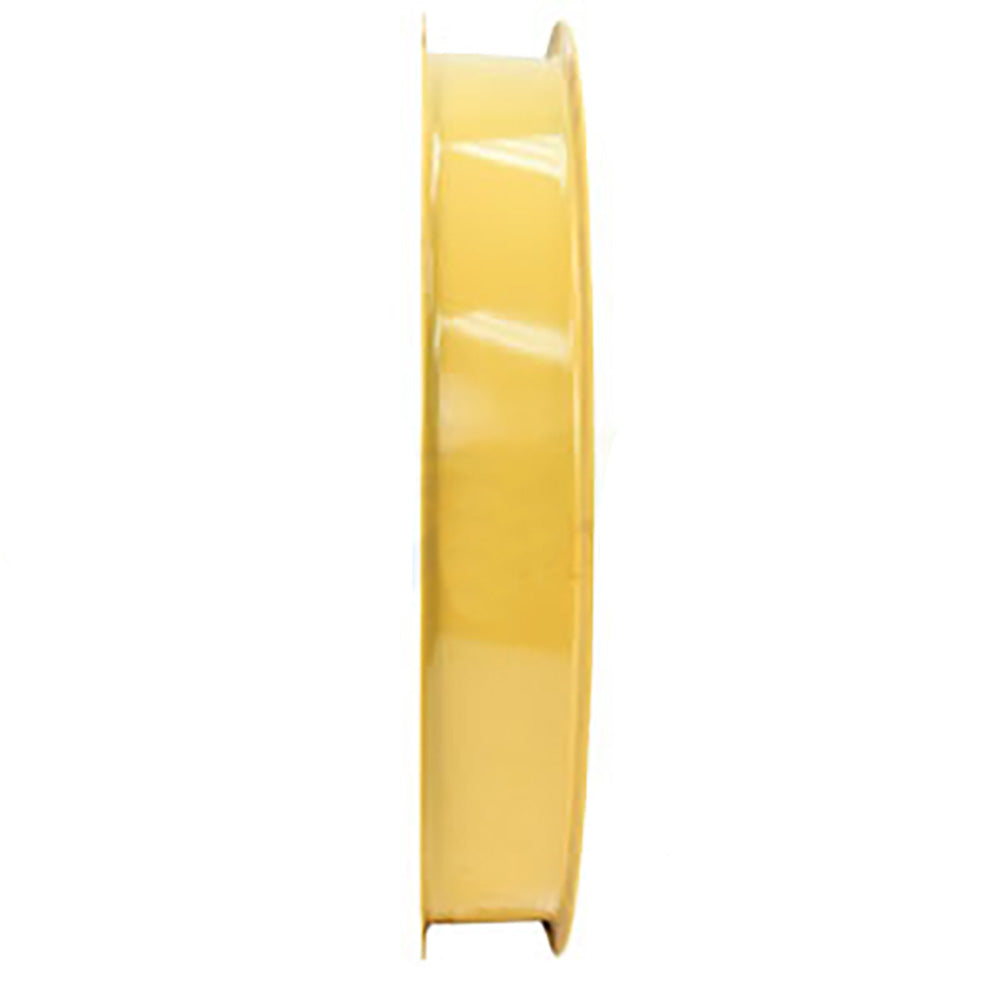 A-87055364-AI Guard, Pickup
