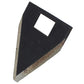 AM87106692 Straw Chopper Stationary Knife