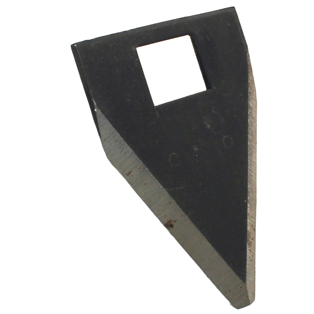 AM87106692 Straw Chopper Stationary Knife