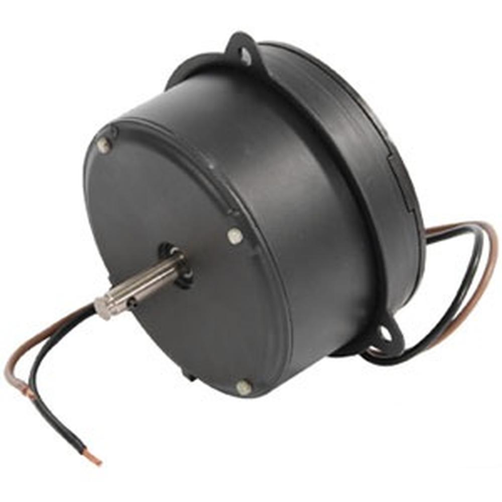 87107380 New Blower Assm Fits Case-IH Tractor Models 245 255 275 8010 +