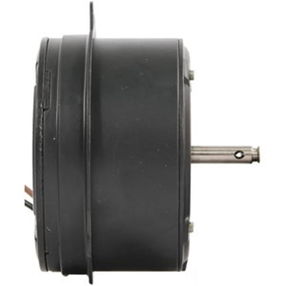 87107380 New Blower Assm Fits Case-IH Tractor Models 245 255 275 8010 +