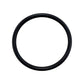O-Ring Fits Fordson Replaces 87111S95