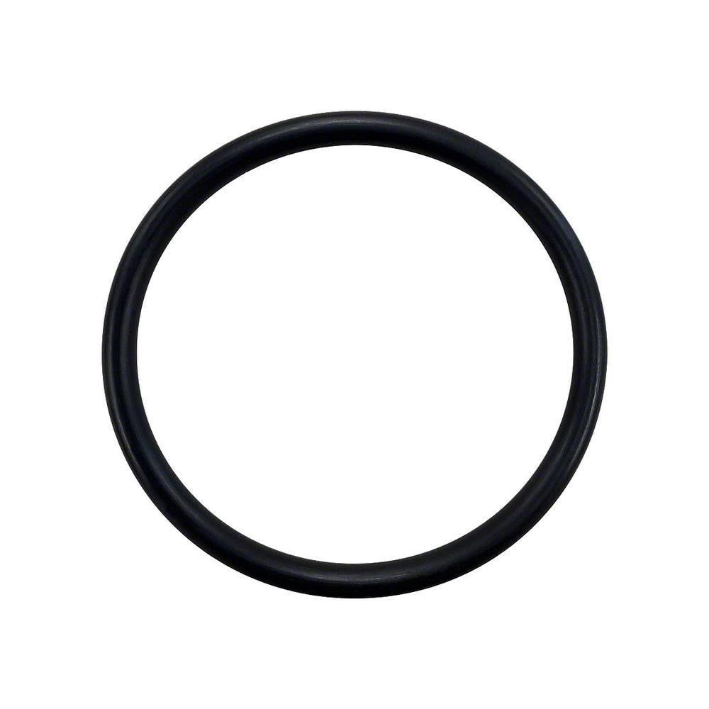 O-Ring Fits Fordson Replaces 87111S95