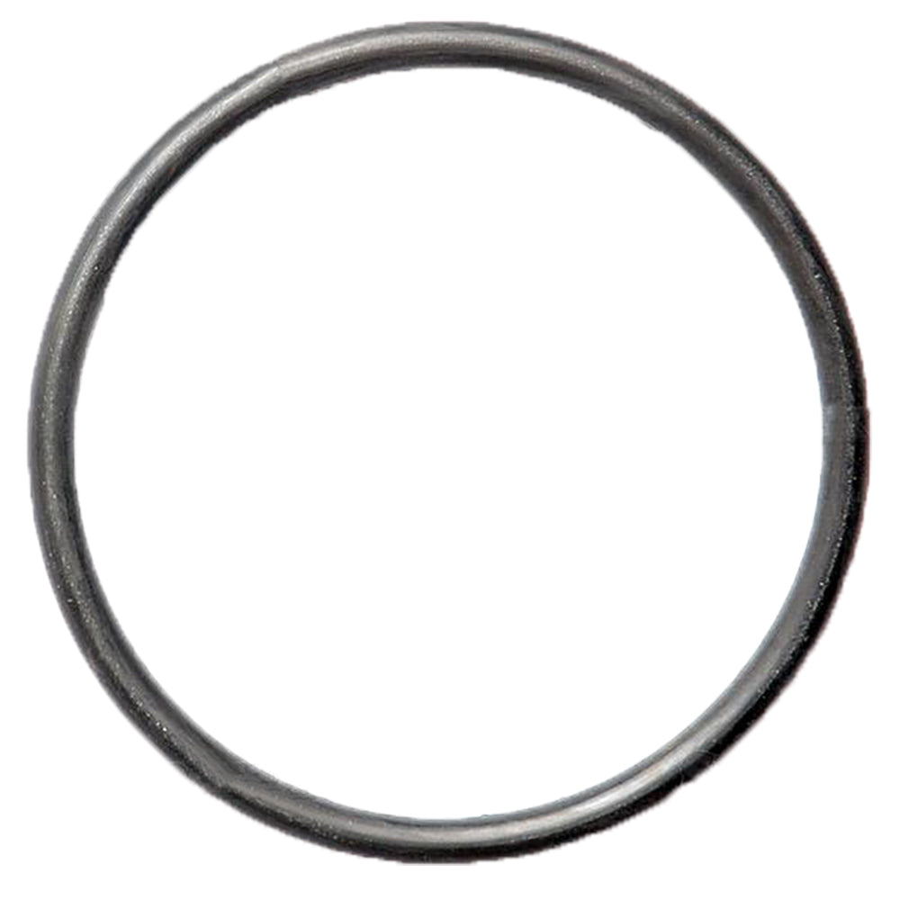 Hydraulic Cylinder Seal Fits Massey Ferguson Replaces 3761473M1