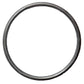 S.6798 O'Ring Fits Ford/New Holland