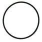 O-Ring Fits Massey Ferguson Replaces 1751687M1