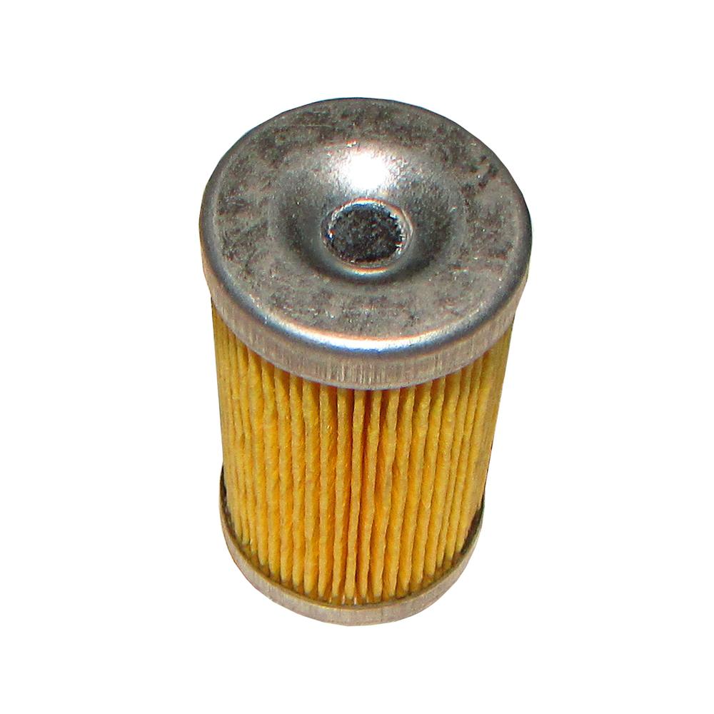 S.61775 Fuel Filter - Element - Fits LUBER-FINER
