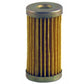 Fuel Filter Fits Iseki Replaces 565604048790