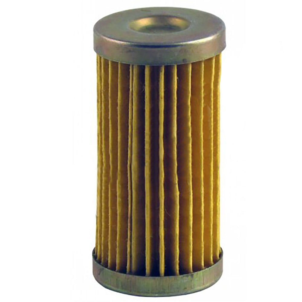 New Fuel Filter W/O-Ring Fits Cub Cadet 7192 7193 7194 7195 7200 7205 7232 7233