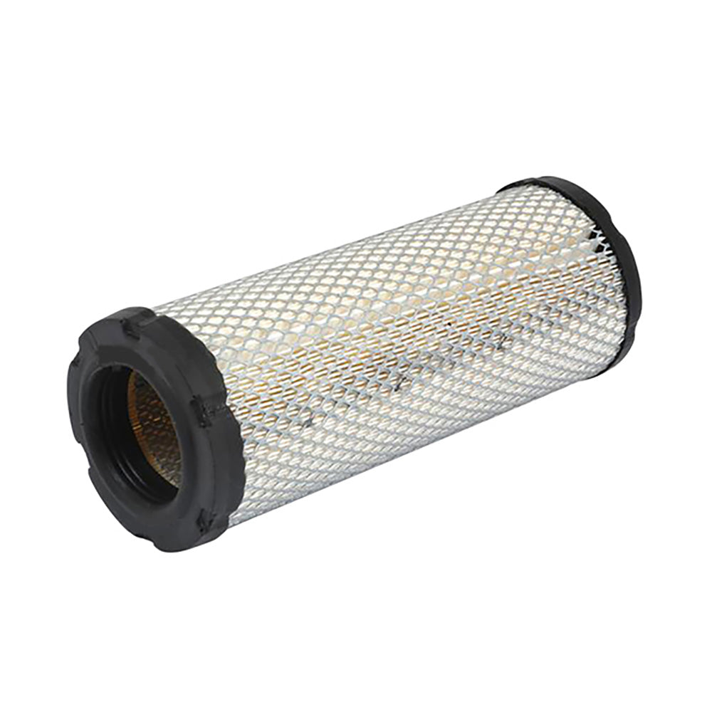 Inner Outer Air Filter Set To Fits John Deere 4410 4500 4510 4600 4610 4700