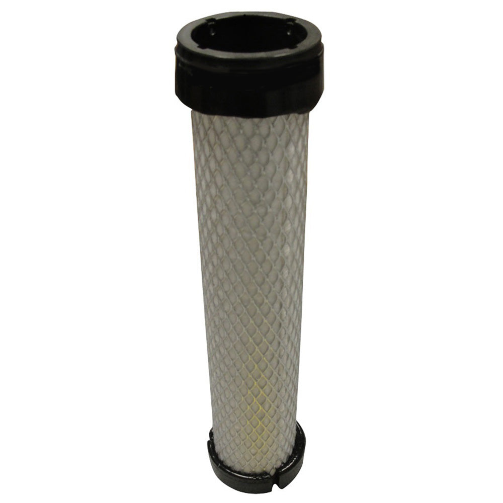 Air Filter Set Fits Kawasaki Replaces 11013-7019