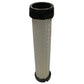 Air Filter Set Fits Yanmar Replaces 119808-12520