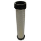 Air Filter Set Fits Ford/New Holland Replaces 314531177