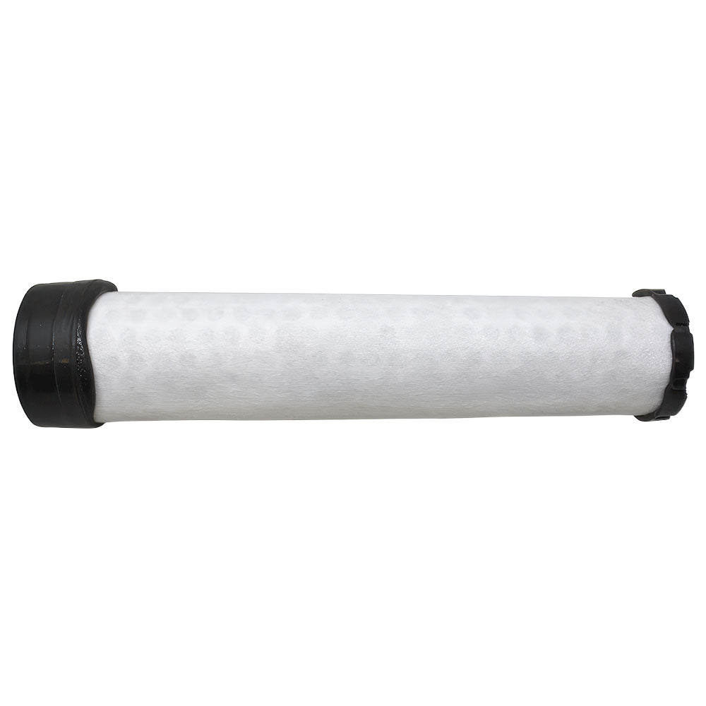 S.76424 Air Filter - Inner - AF25552 Fits Fleetguard