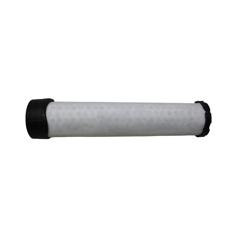 Inner Air Filter Fits Caterpillar Replaces 146-7473