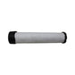 S.76424 Air Filter - Inner - AF25552 Fits Fleetguard